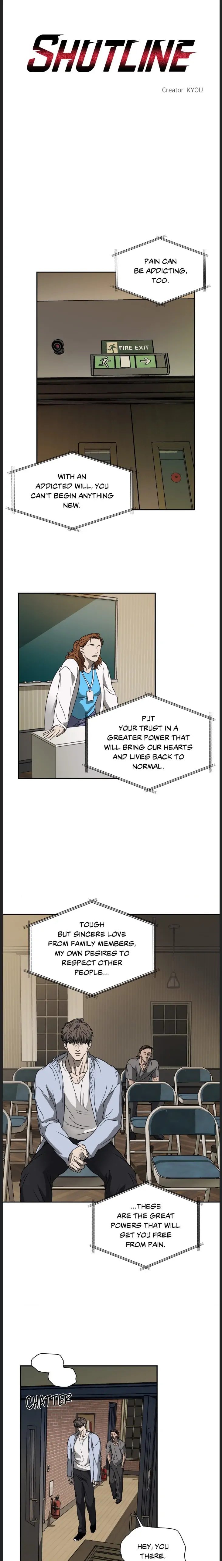 Shutline, Chapter 73 image 08